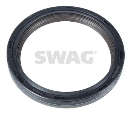 Семеринг, колянов вал SWAG